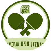 סמל המועדון